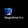MagicPrint Pro – Master Edition (Licenza Professionale)